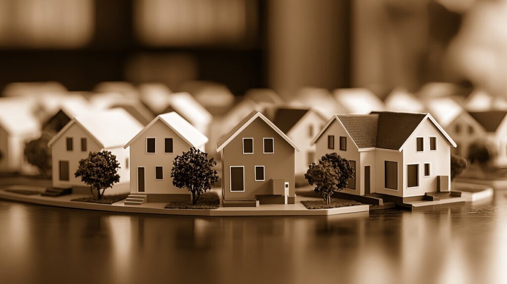Westphalia’s Story: The Rich Heritage and Evolution of a Beloved Upper Marlboro Neighborhood